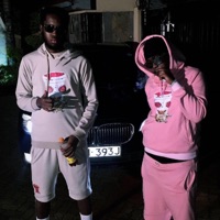 Hi-Tech - Single - TNT Kenya