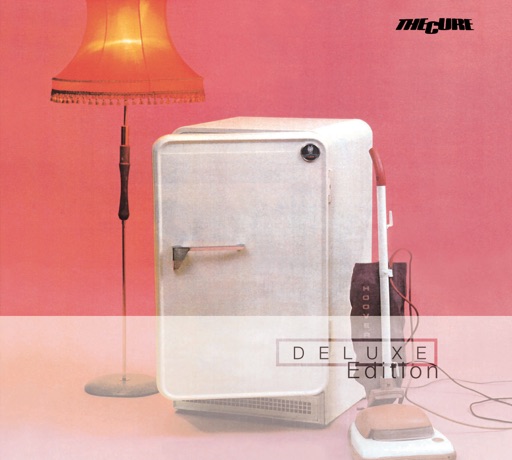 Album artwork