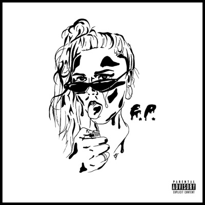 Ep - EP