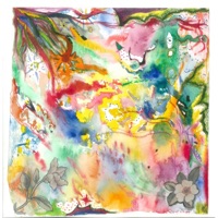 El Viento y la Flor - Single - Faneka