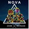 N O V a (feat. Nitram) - Zoir lyrics