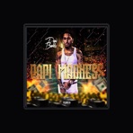 Papi Bands