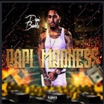Papi Madness