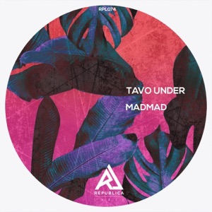 MadMad - Single