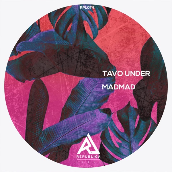 MadMad - Single