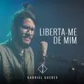 Liberta