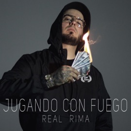 Jugando Con Fuego Real Rima