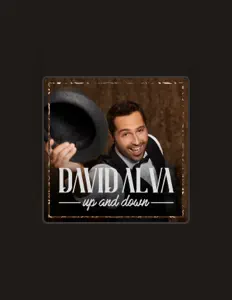 聆聽 David Alva、觀看音樂影片、閱讀小傳、查看巡演日期等！