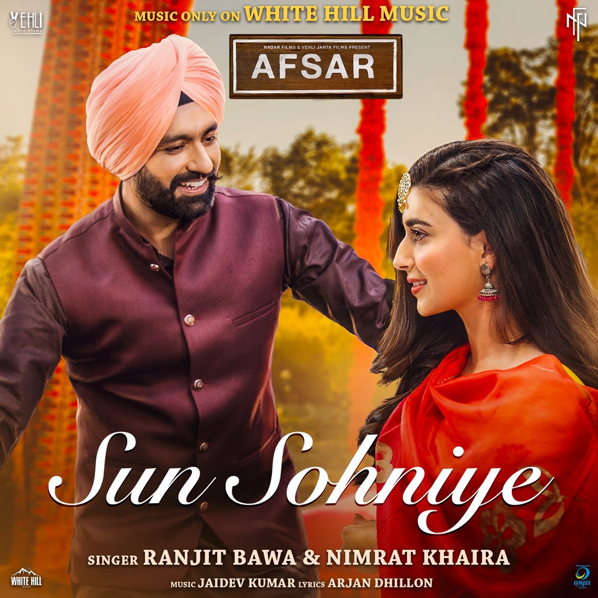 Sun soniye song by online ranjit bawa