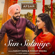 Sun Sohniye (From "Afsar") - Ranjit Bawa & Nimrat Khaira