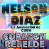 Corazón Rebelde (La Animación de Cuba) - EP