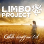 Alles dreijtj om dich