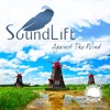 Against The Wind (2018 Radio Edit)