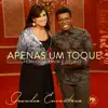 Fernanda Brum & Delino Marçal - Apenas Um Toque