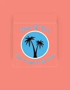 Escucha a Tyler Morgan, mira vídeos musicales, lee la biografía, consulta fechas de giras y mucho más.