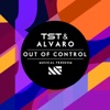 Out of Control - Single