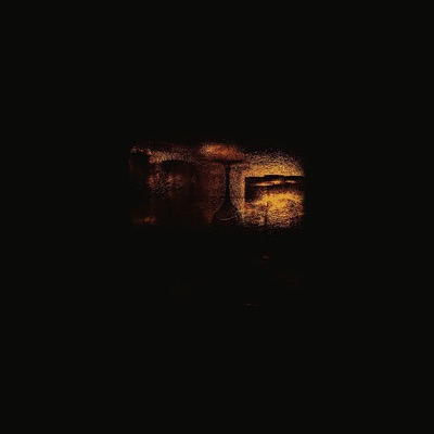 Juherd - Single