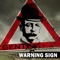 Warning Sign - Gent lyrics