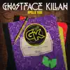 Ghostface Killah - 2getha Baby