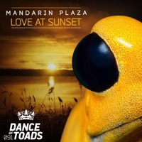 Love At Sunset - Single - Mandarin Plaza