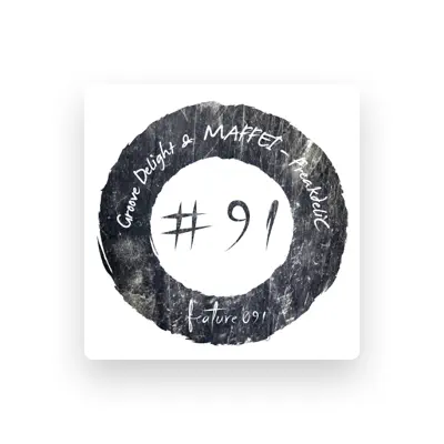 Listen to Maffei, watch music videos, read bio, see tour dates & more!