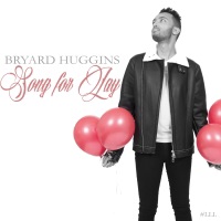 Song for Lay - Single - Bryard Huggins
