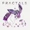 N30n - Fractals lyrics