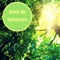 Canção de Ninar Bebê - Natureza & Sons da Natureza Relax lyrics