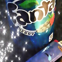 Stove - Single - Toxin