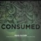 Holding Nothing Back (feat. Melissa How) - Jesus Culture lyrics