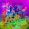 Mi Gente (F4st, Velza & Loudness Remix) - Single, 2017