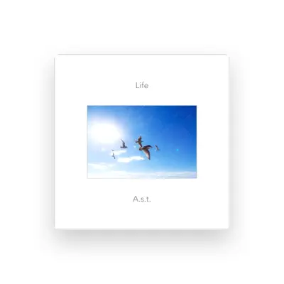Listen to A.s.t., watch music videos, read bio, see tour dates & more!
