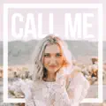 Call Me