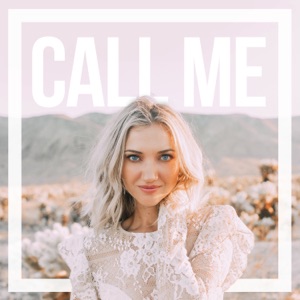 Call Me - Single