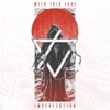 Imperfection - EP