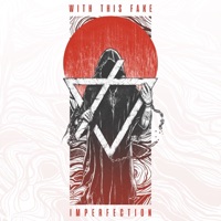 With This Fake - Sacrifice