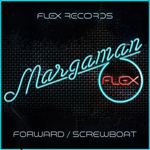 Forward / Screwboat - Single