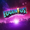 Eugenius! (Original West End Cast Recording)