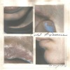 Always (feat. Alex G)