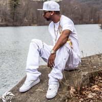 Go Hard or Go Home - Single - Mark-G