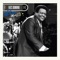 Your Cheatin' Heart - Fats Domino lyrics
