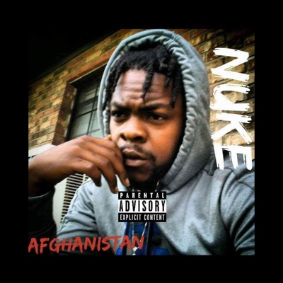 Afghanistan - Single