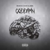 Goddamn (feat. Chook Villarreal) - Single