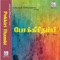 Silu Silu - Mano & K. S. Chitra lyrics