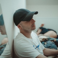 Vela ginu, rano hlad - Single - Radikal Chef