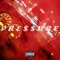 Pressure (feat. YAE Gilligan & Jewil) - Mr.Georgia lyrics