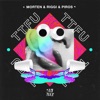 TTFU - Single