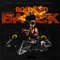 Bounced Back (feat. Chase B) - DaeDaeOnTheBeat lyrics