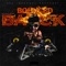 Verity - DaeDaeOnTheBeat lyrics