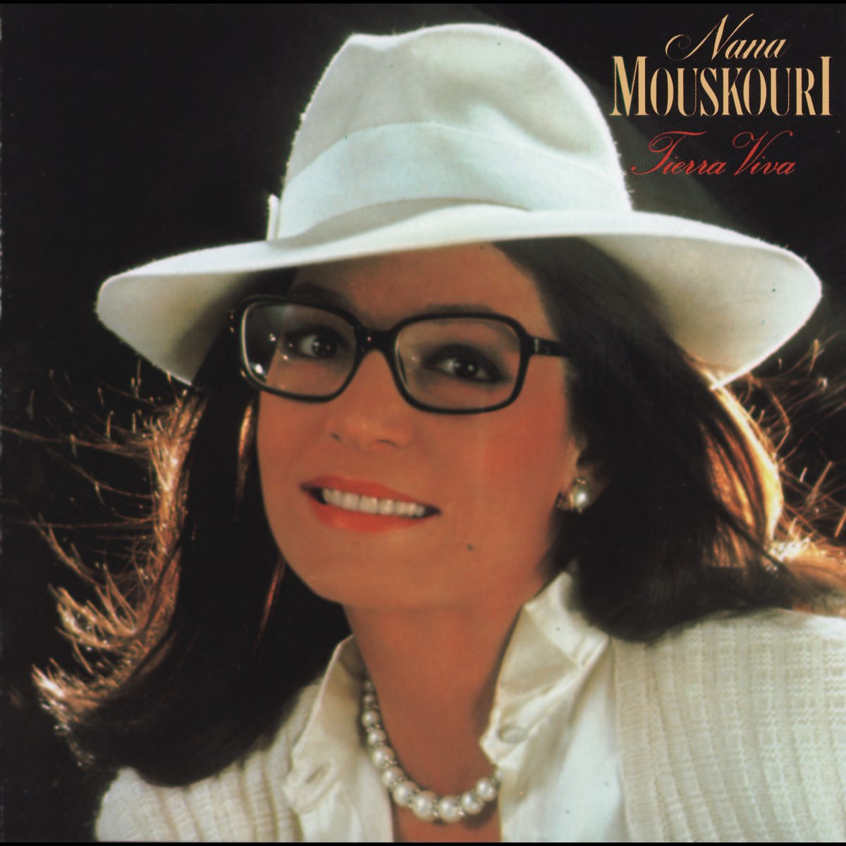 Cd Nana Mouskuori- Tierra Viva 1200x1200bf-60